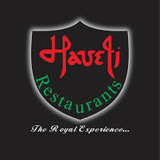 Havali Restaurant